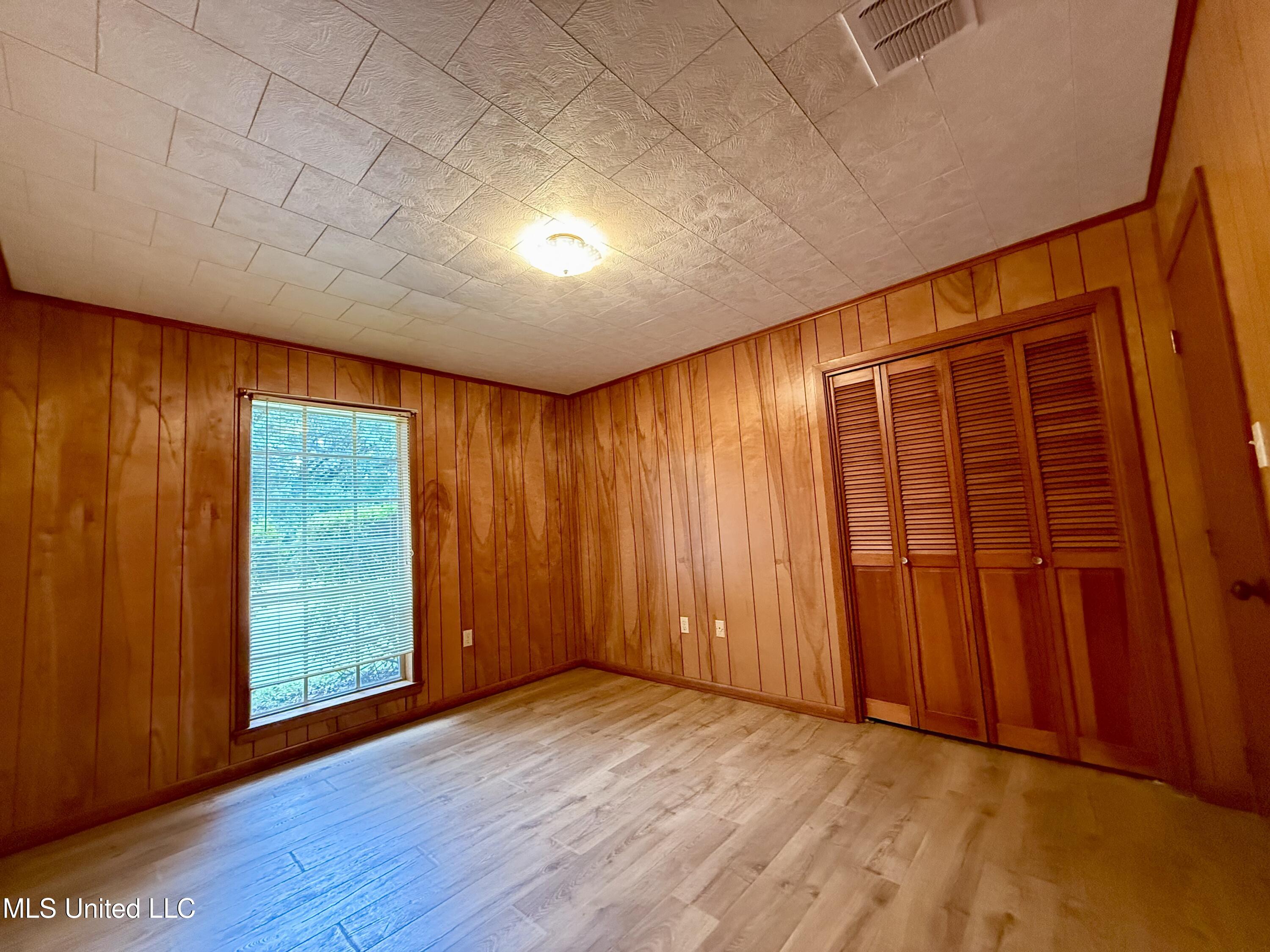 8105 Centerville Road Magnolia, MS 39652 - Photo 10 of 36 IMG_3219