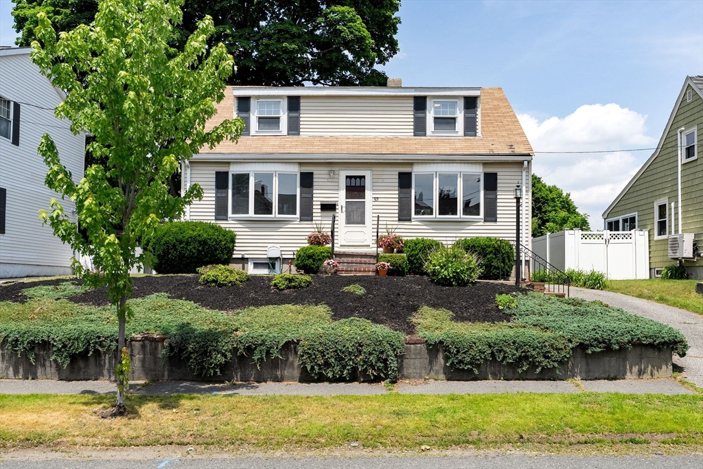 53 Roberts Road Medford, MA 02155 - Photo 1 of 41