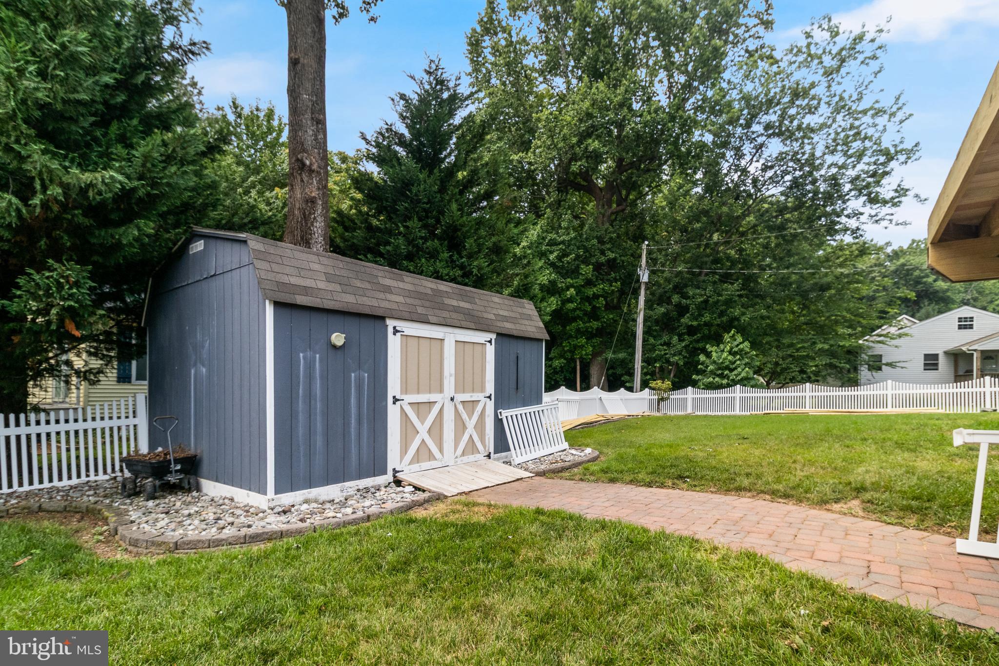 6094 Hill Road St. Leonard, MD 20685 - Photo 48 of 48