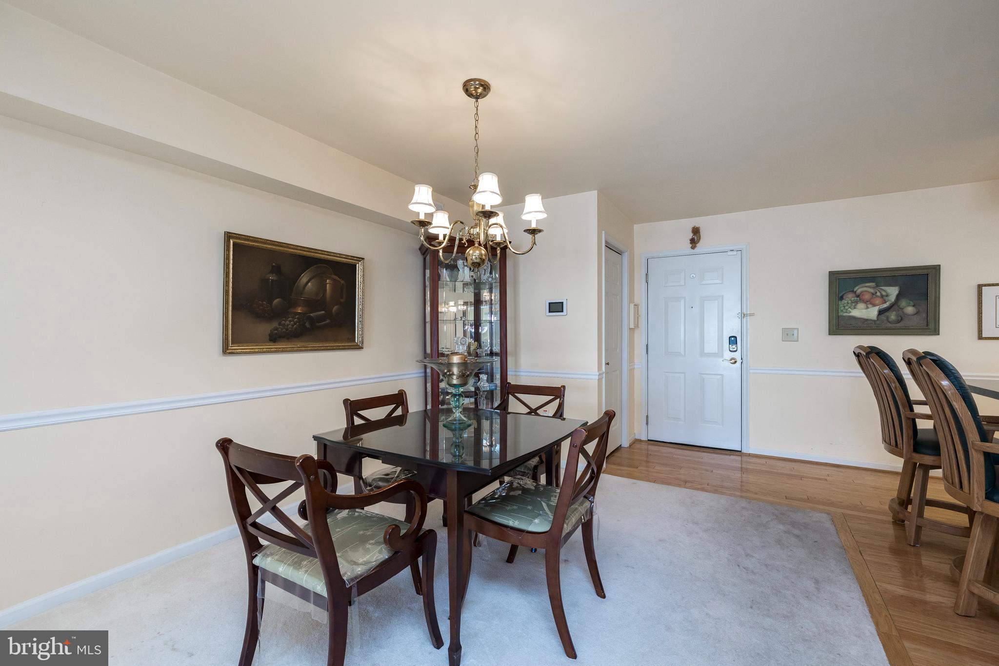 453 Brandon Road Eagleville, PA 19403 - Photo 11 of 36 Formal dining room