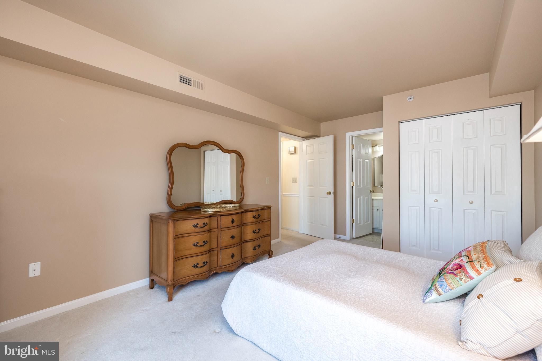 453 Brandon Road Eagleville, PA 19403 - Photo 15 of 36 Primary bedroom with an ensuite bathroom