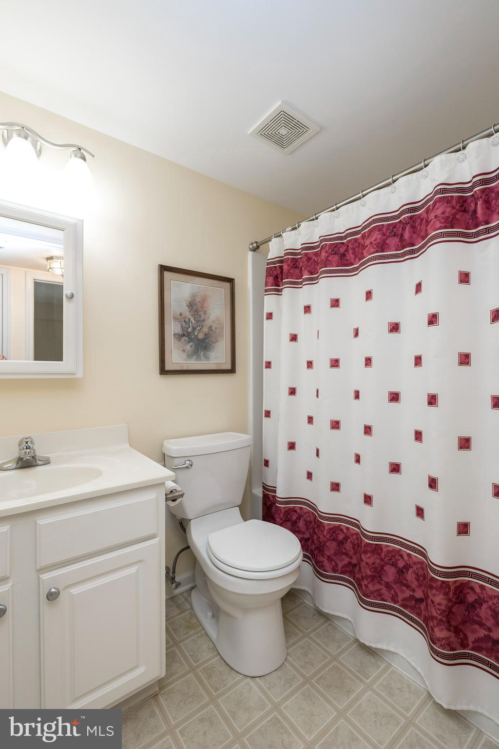 453 Brandon Road Eagleville, PA 19403 - Photo 20 of 36 Hall bathroom #2