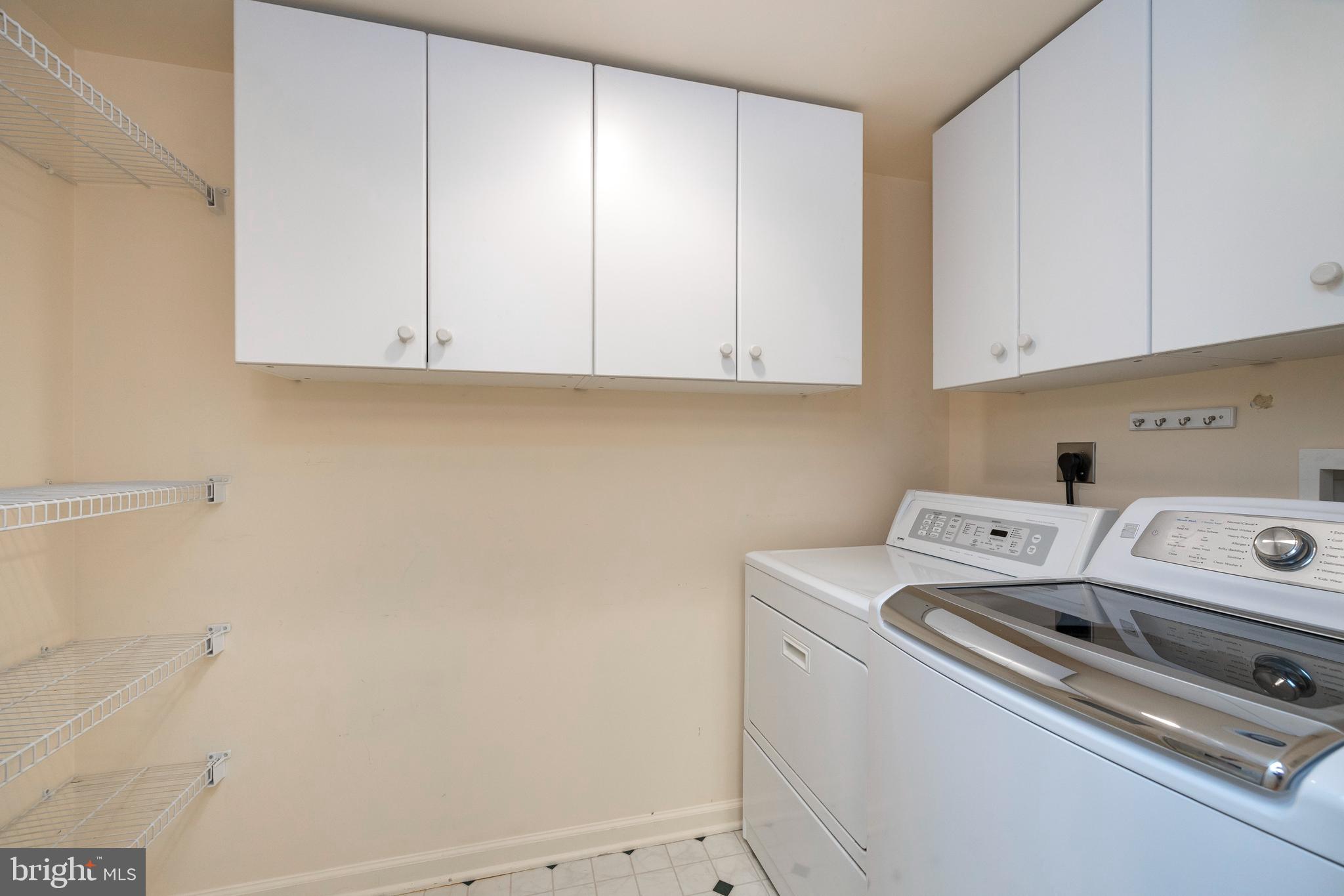 453 Brandon Road Eagleville, PA 19403 - Photo 22 of 36 Laundry room