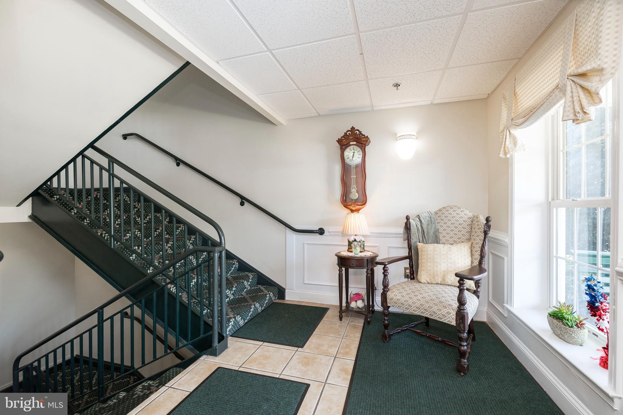 453 Brandon Road Eagleville, PA 19403 - Photo 27 of 36 Nooks throughout the building to enjoy