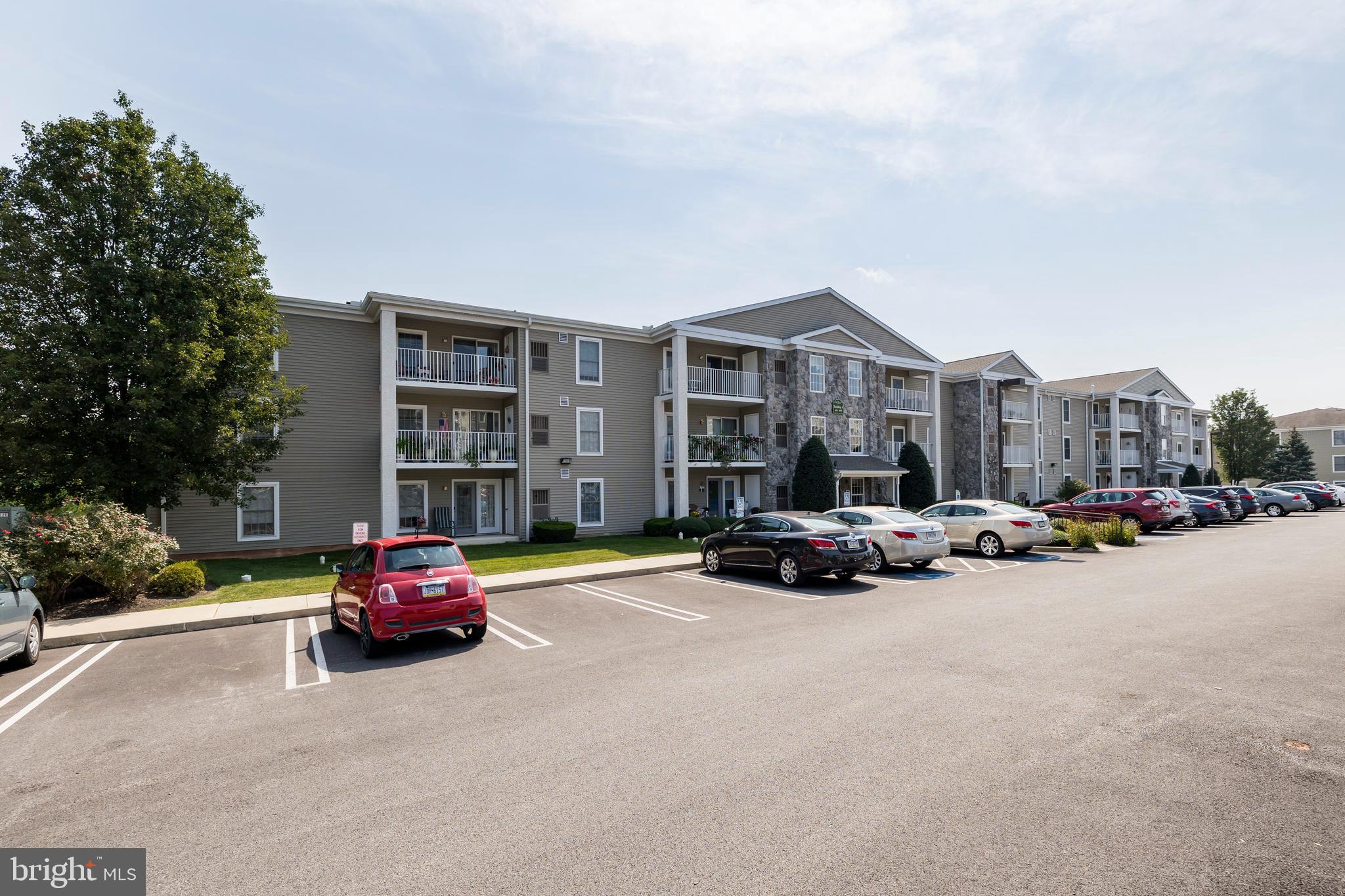 453 Brandon Road Eagleville, PA 19403 - Photo 29 of 36 Gallery Image 29