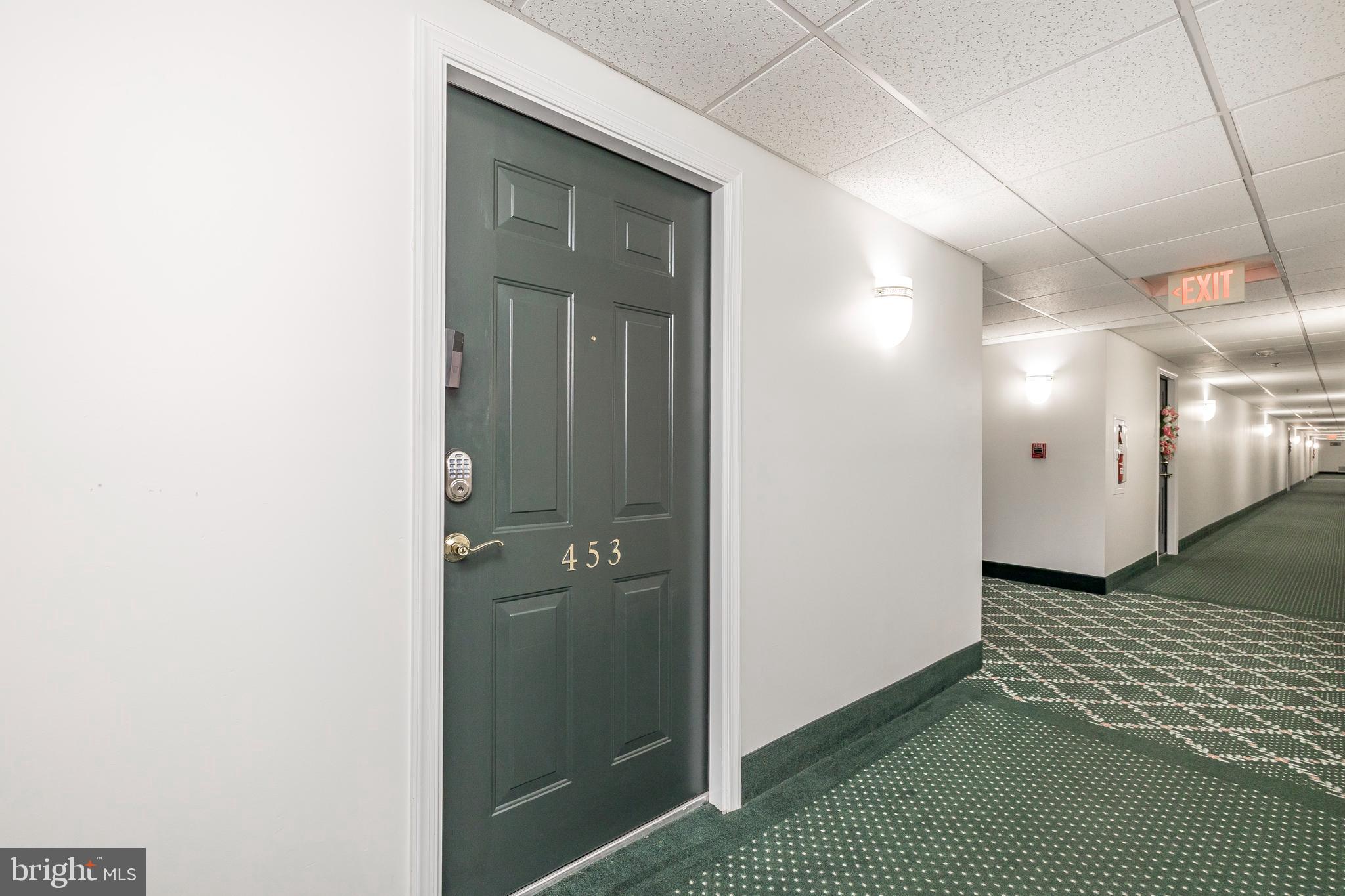 453 Brandon Road Eagleville, PA 19403 - Photo 5 of 36 Welcome home!