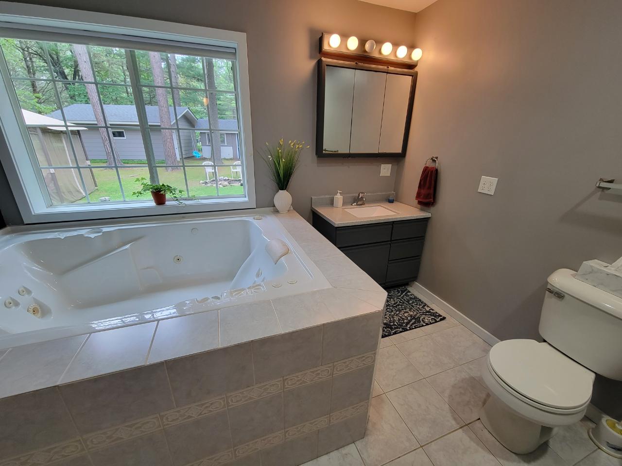 1670 Crystal Lake Road Watersmeet, MI 49969 - Photo 16 of 29 Gallery Image 16