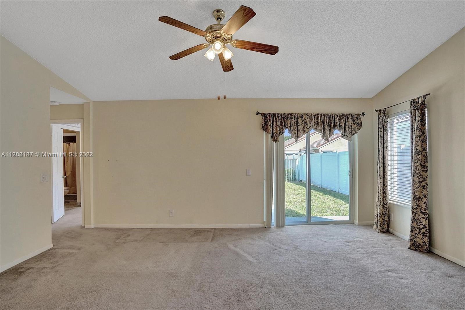 568 Talavera Road Weston, FL 33326 - Photo 26 of 51