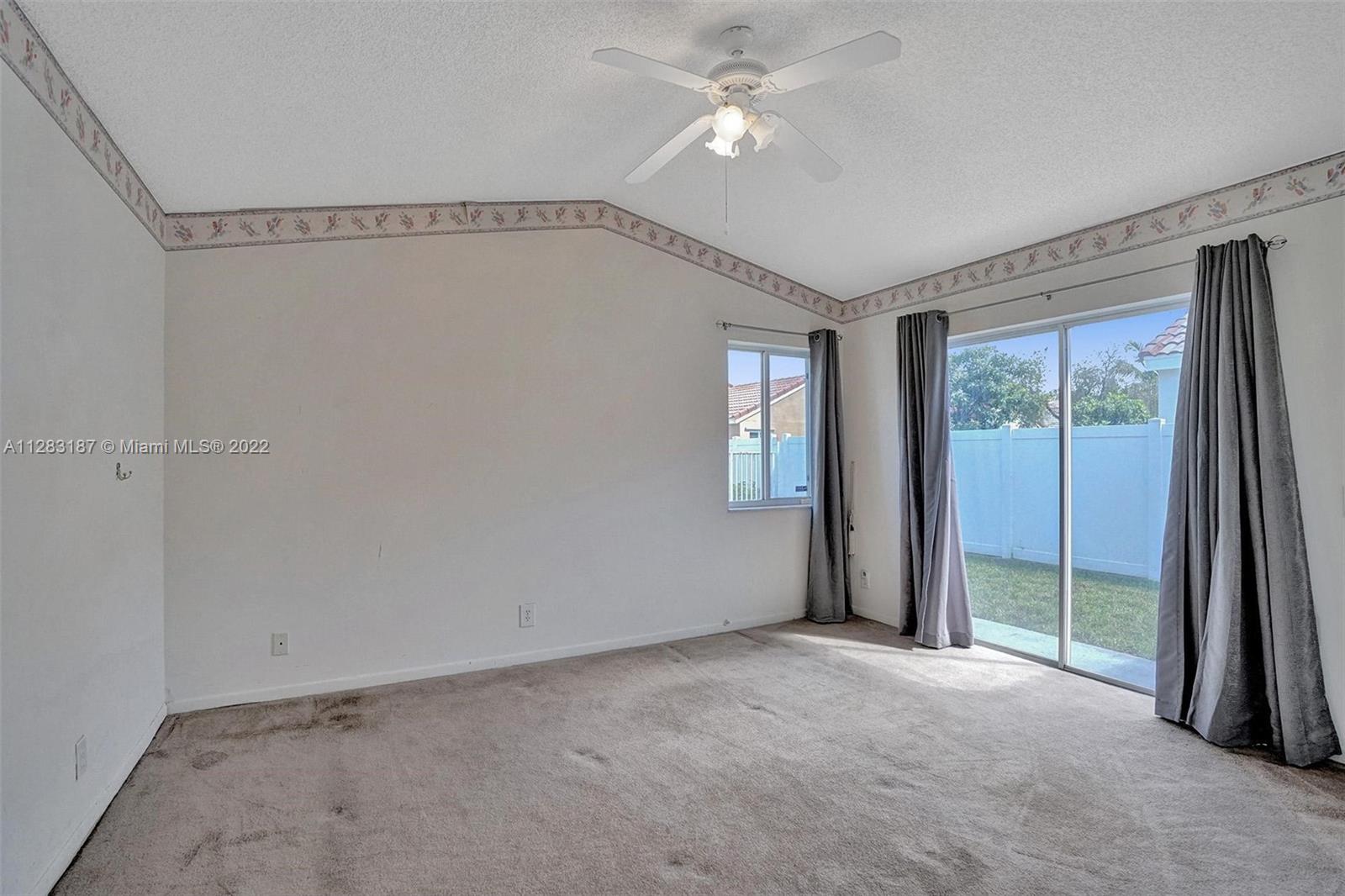568 Talavera Road Weston, FL 33326 - Photo 30 of 51