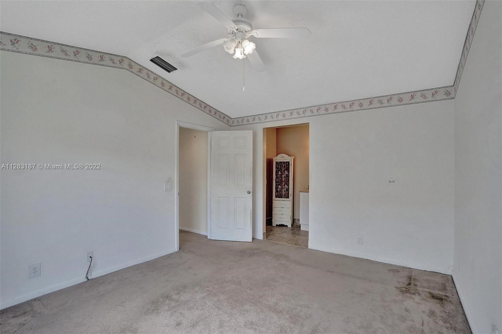 568 Talavera Road Weston, FL 33326 - Photo 31 of 51