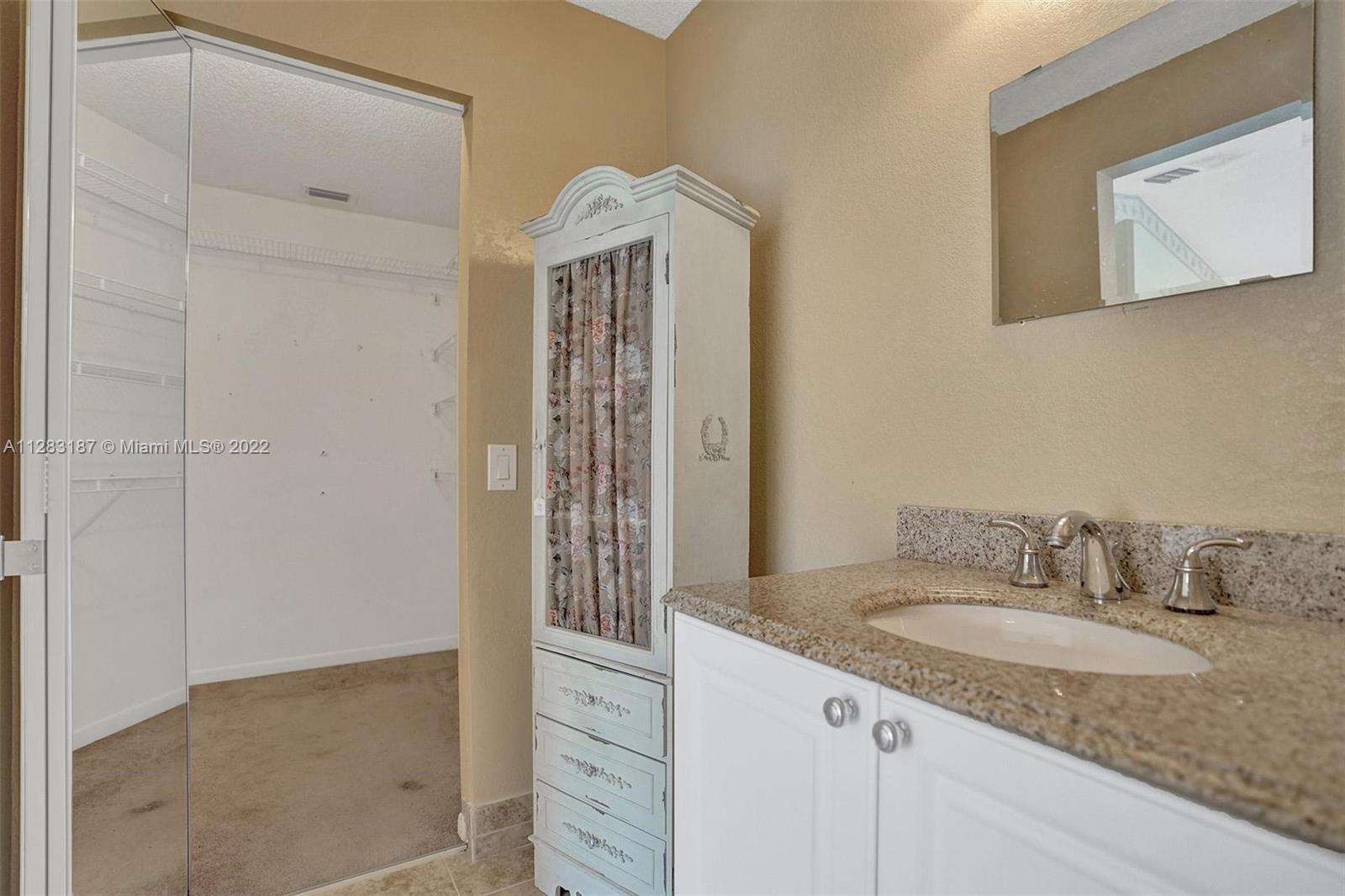 568 Talavera Road Weston, FL 33326 - Photo 34 of 51