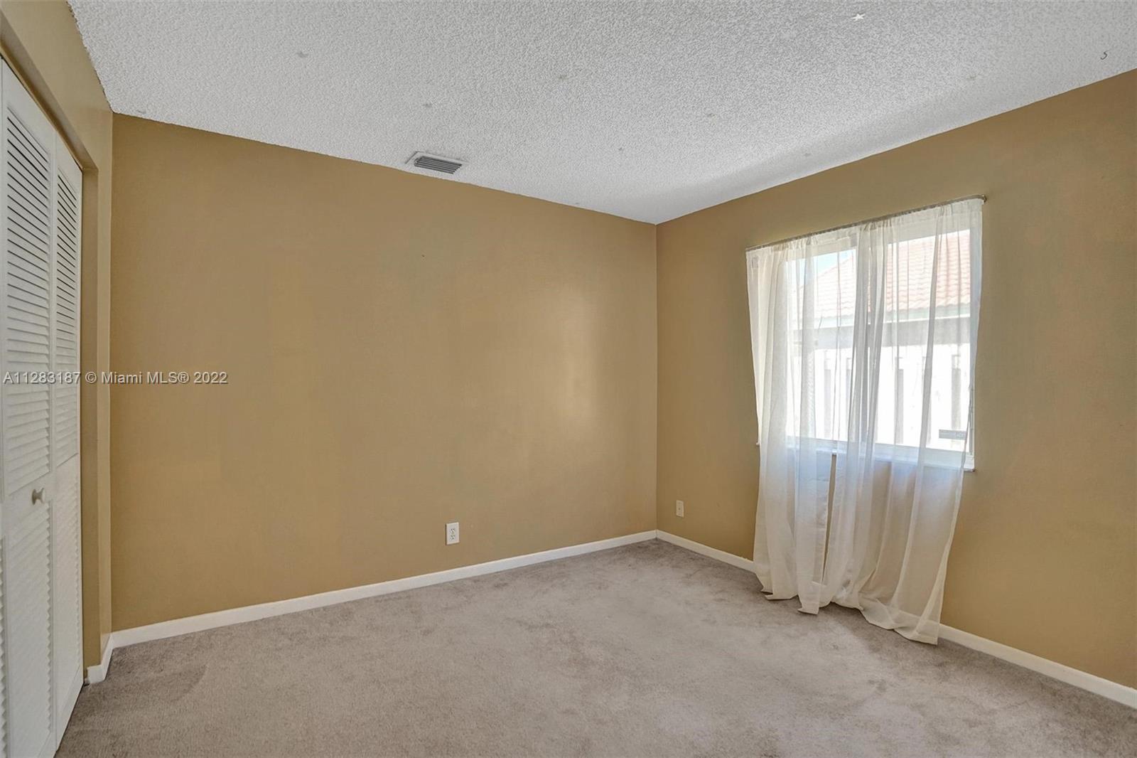 568 Talavera Road Weston, FL 33326 - Photo 37 of 51