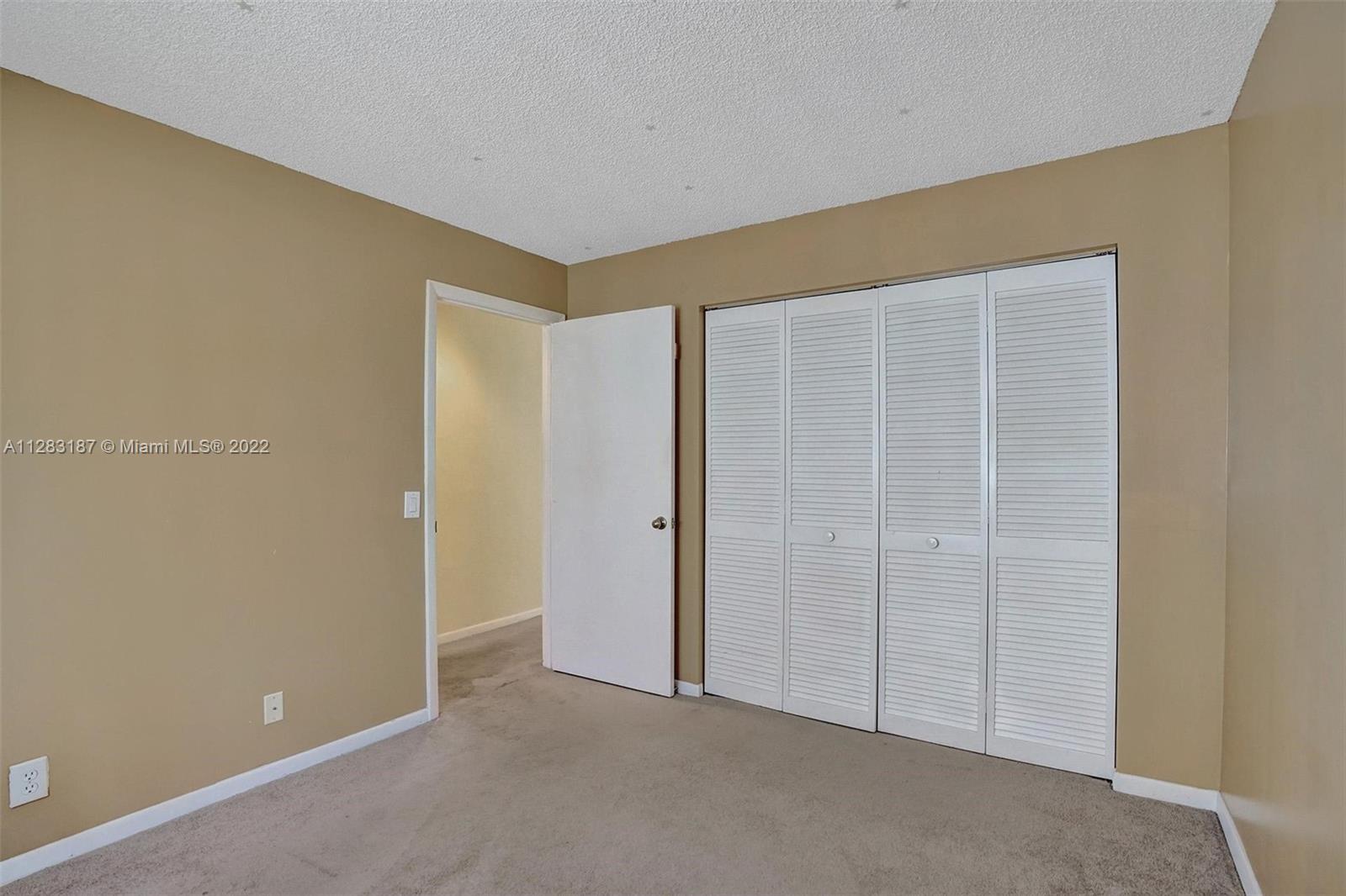 568 Talavera Road Weston, FL 33326 - Photo 38 of 51