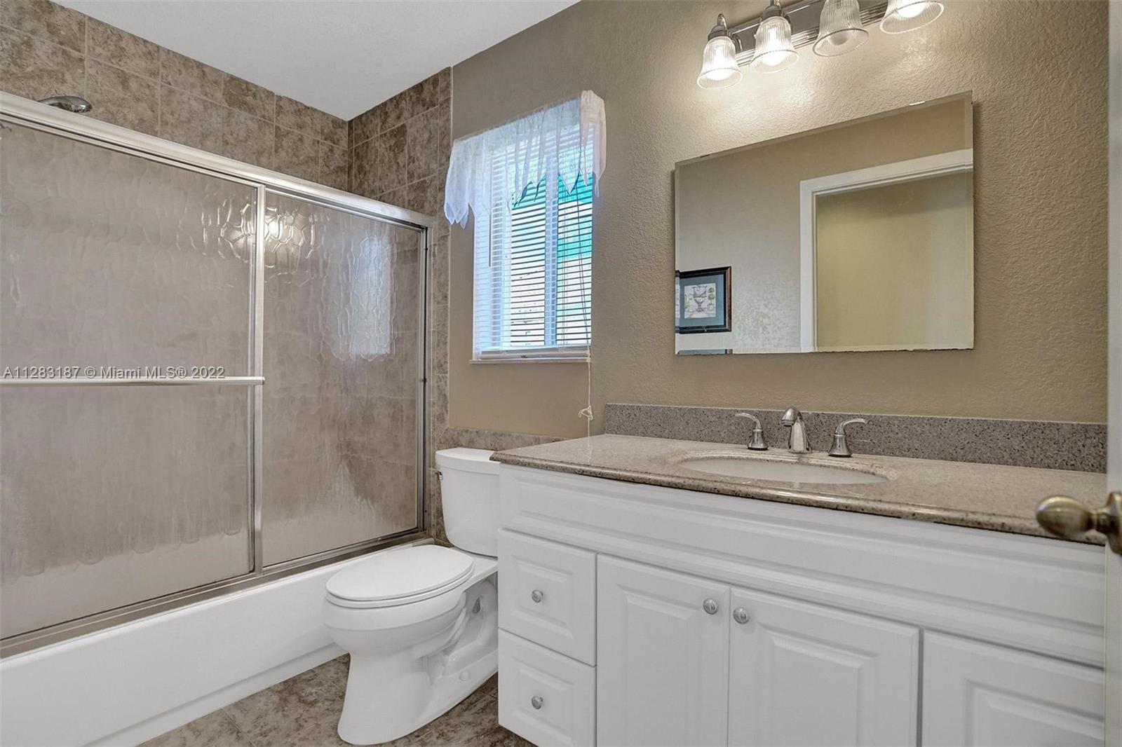 568 Talavera Road Weston, FL 33326 - Photo 40 of 51