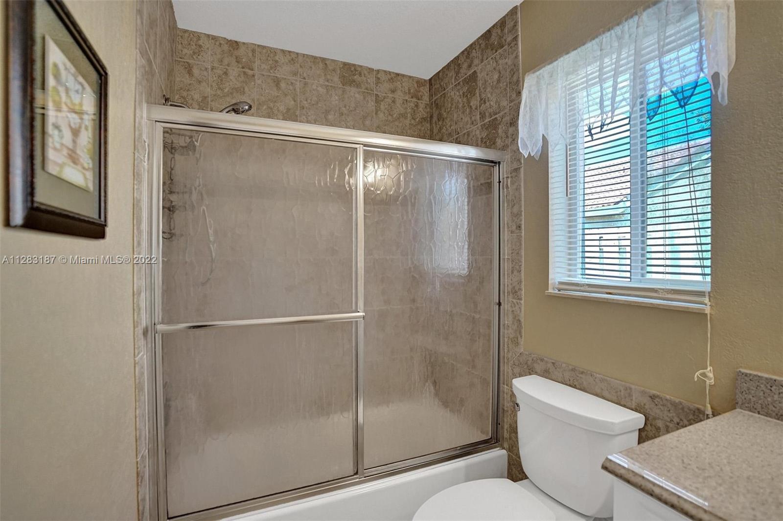 568 Talavera Road Weston, FL 33326 - Photo 41 of 51