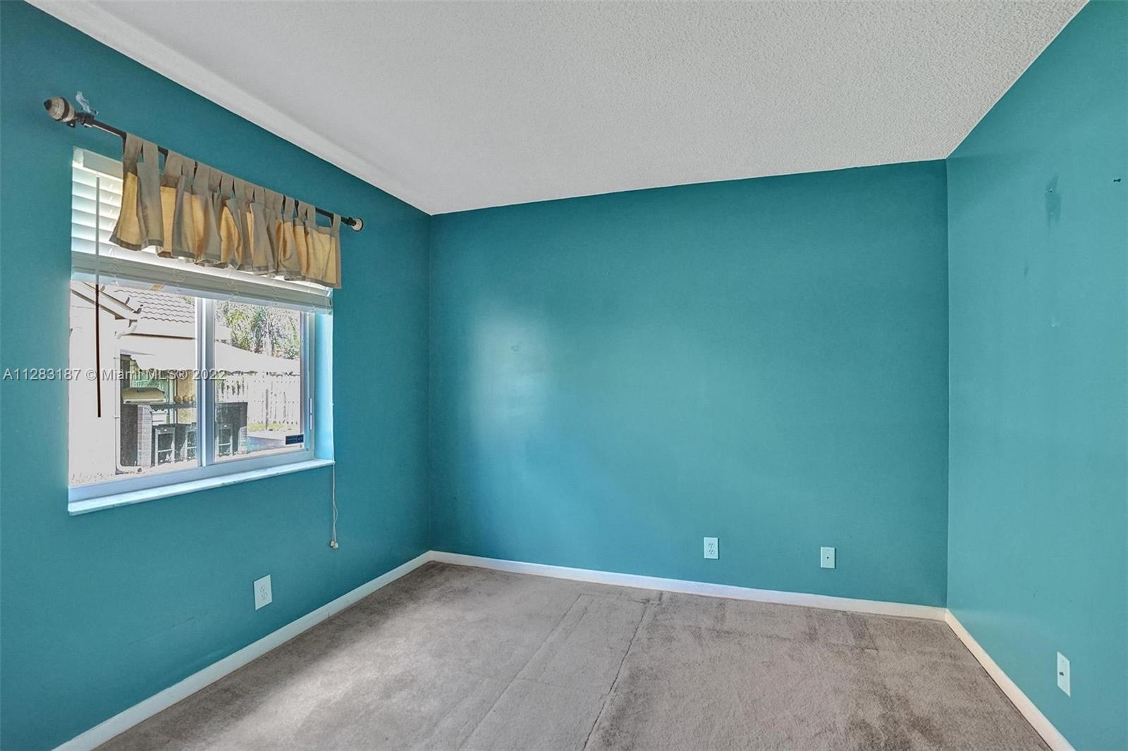568 Talavera Road Weston, FL 33326 - Photo 42 of 51