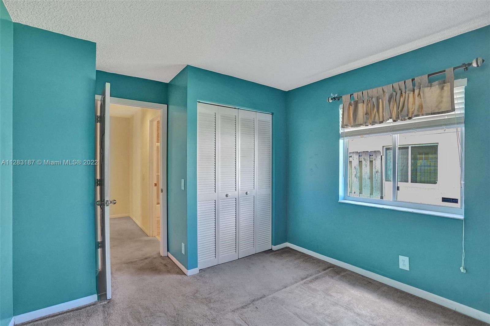 568 Talavera Road Weston, FL 33326 - Photo 43 of 51