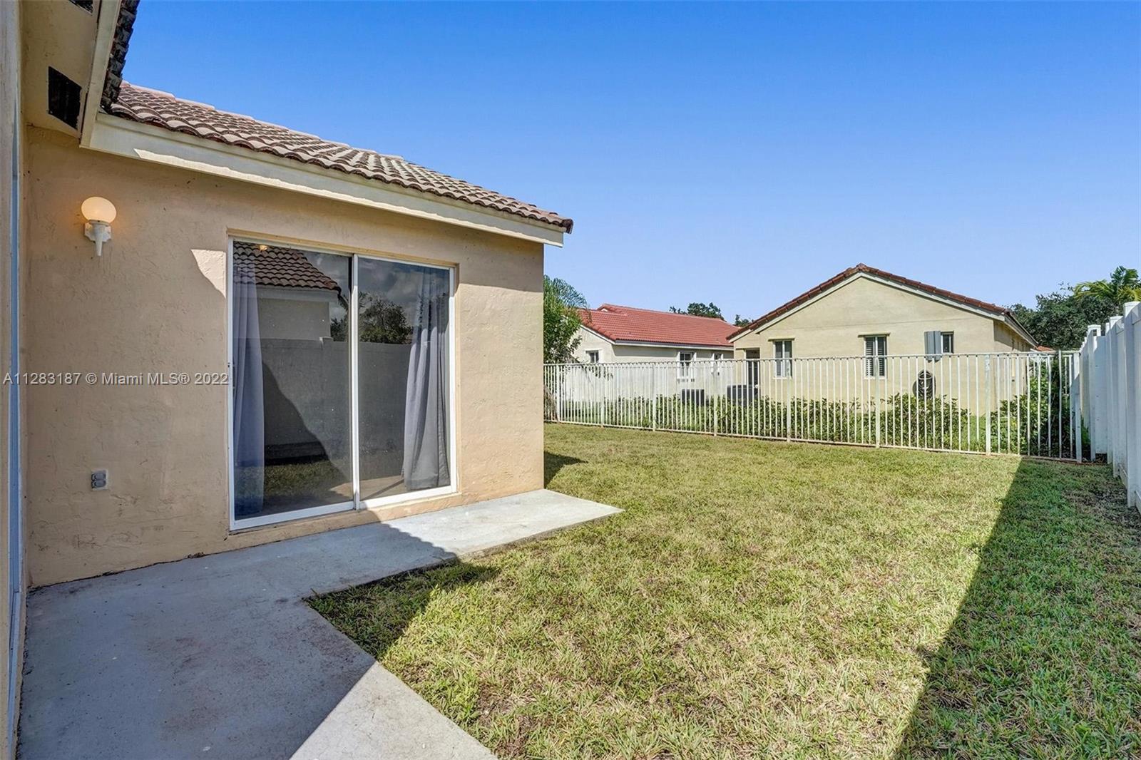 568 Talavera Road Weston, FL 33326 - Photo 44 of 51