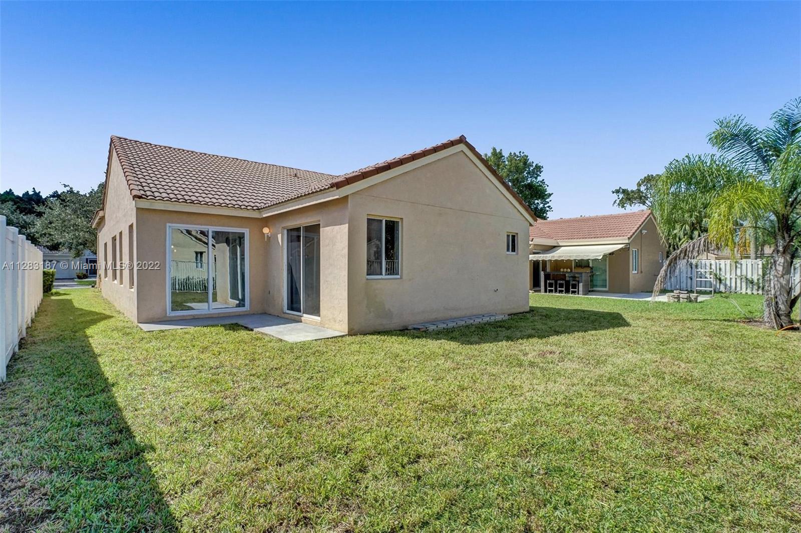 568 Talavera Road Weston, FL 33326 - Photo 46 of 51