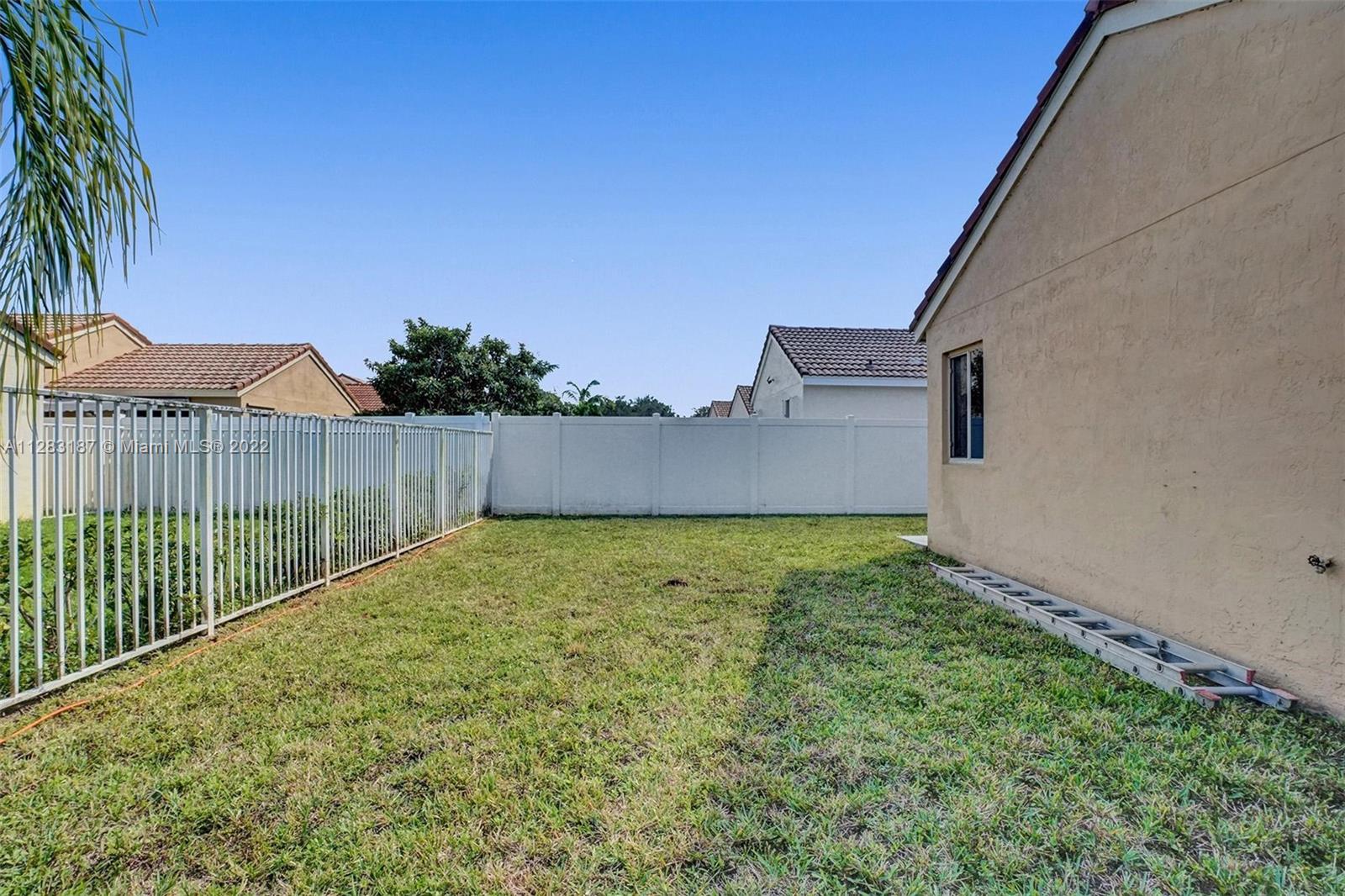 568 Talavera Road Weston, FL 33326 - Photo 48 of 51