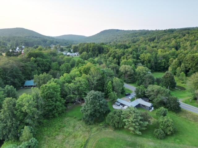 58 Town House Road Vienna, ME 04360 - Photo 38 of 39 DJI_0490