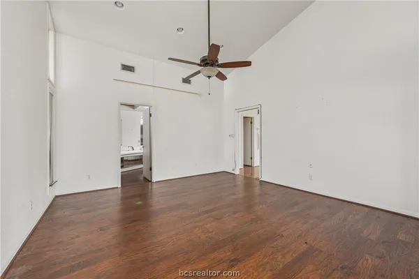 $2,495 | 10654 West Highway 79, Hearne, TX 77859