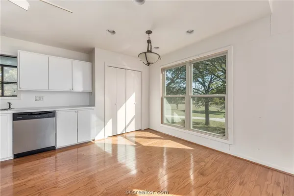 $2,495 | 10654 West Highway 79, Hearne, TX 77859