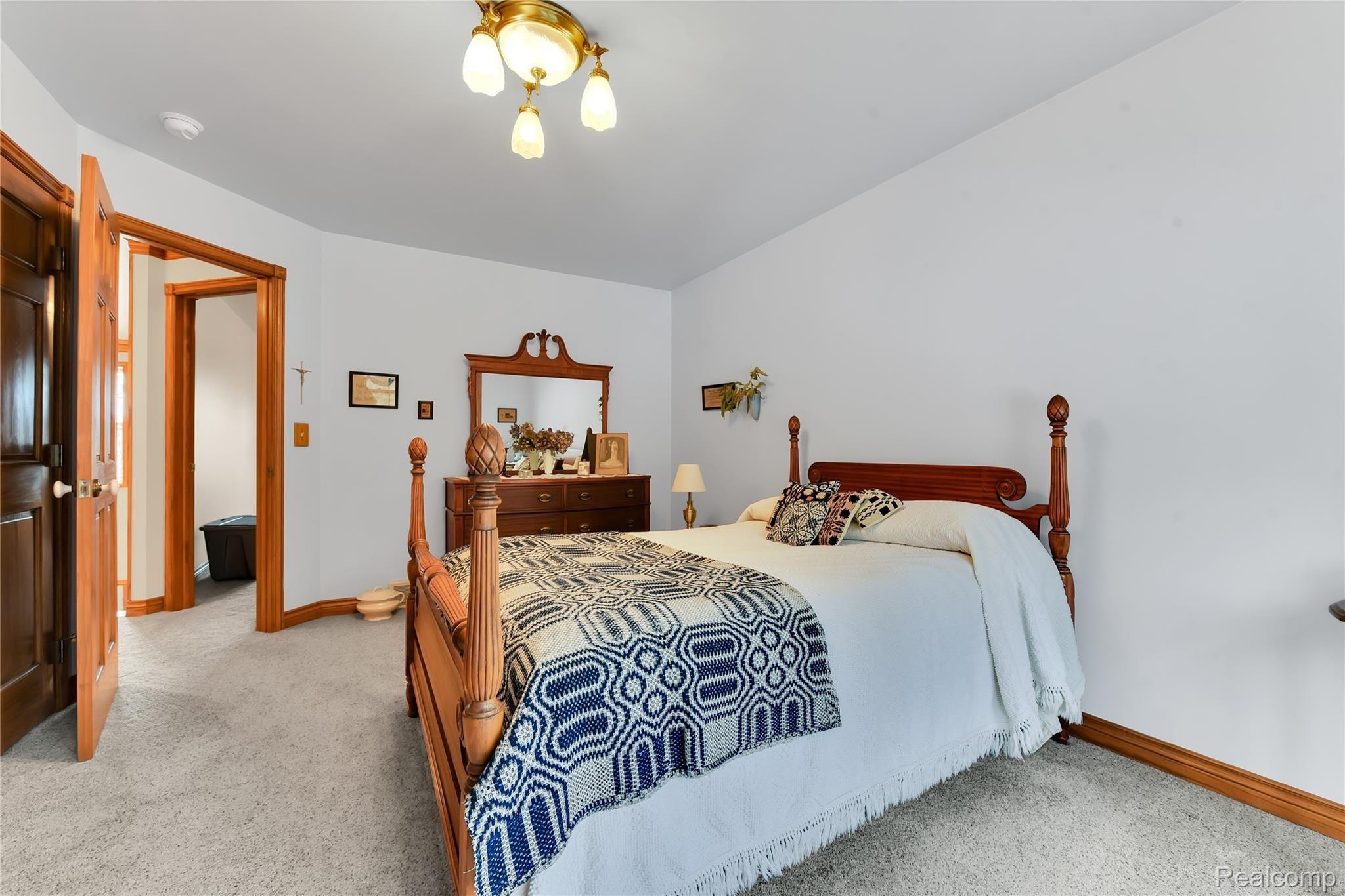 70555 Fisher Road Romeo, MI 48065 - Photo 26 of 66 70555 Fisher Rd - HD Drone Photography-22.JPG