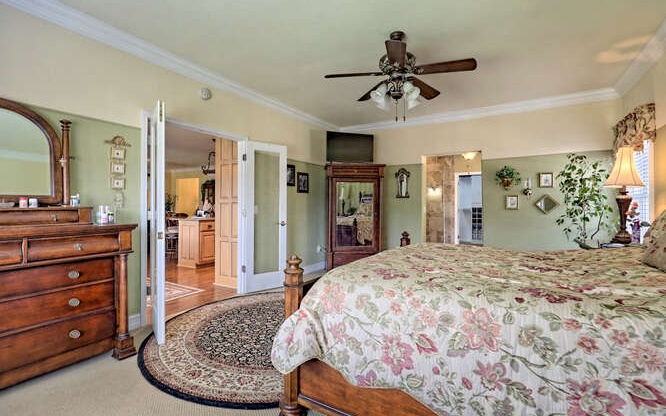89 West Addington Road Blairsville, GA 30512 - Photo 21 of 70 Additional View