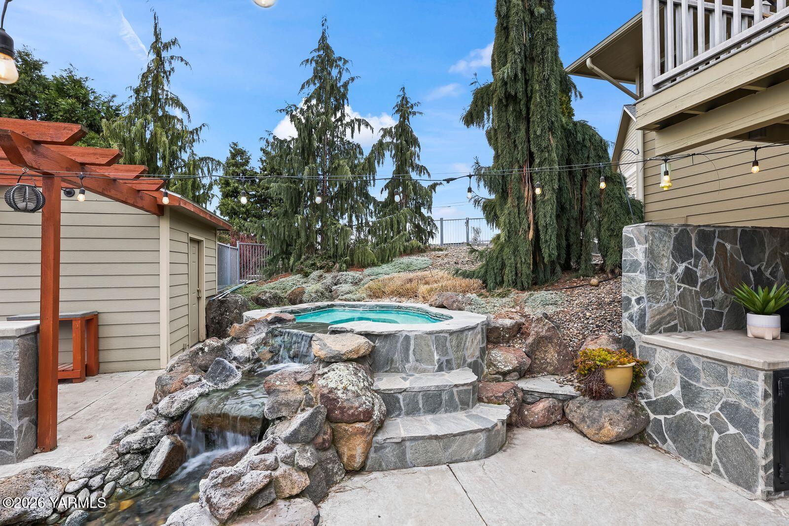 11105 Zier Road Yakima, WA 98908 - Photo 51 of 65 11105 Zier Rd