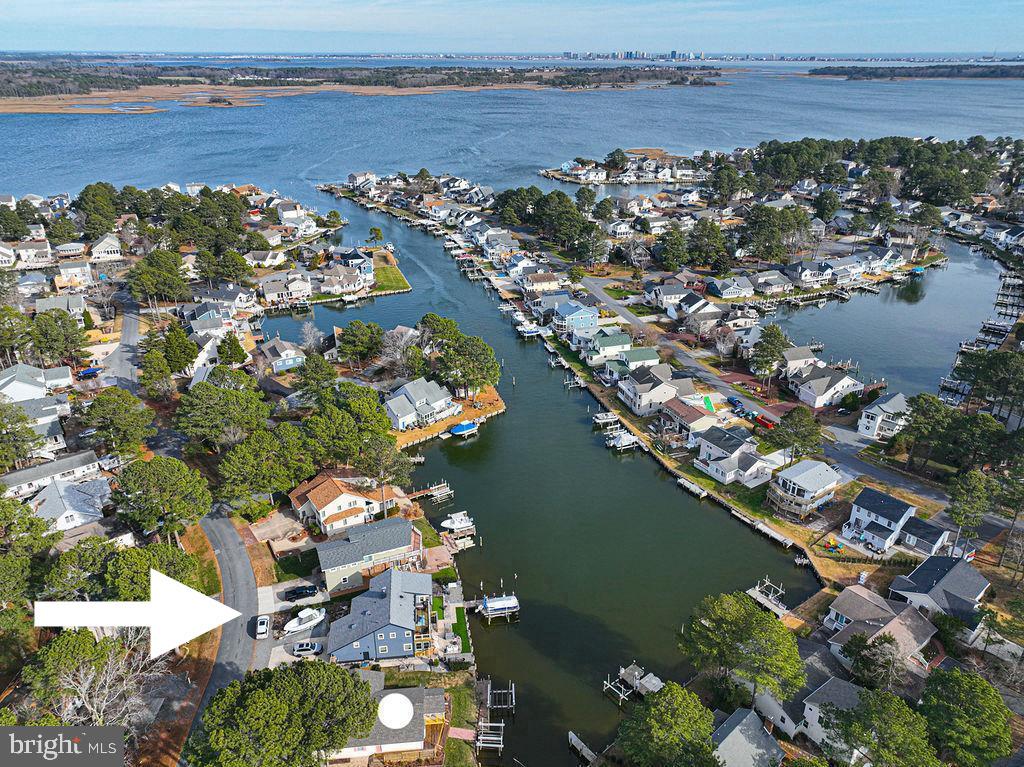 10 Lookout Point Ocean Pines, MD 21811 - Photo 5 of 20