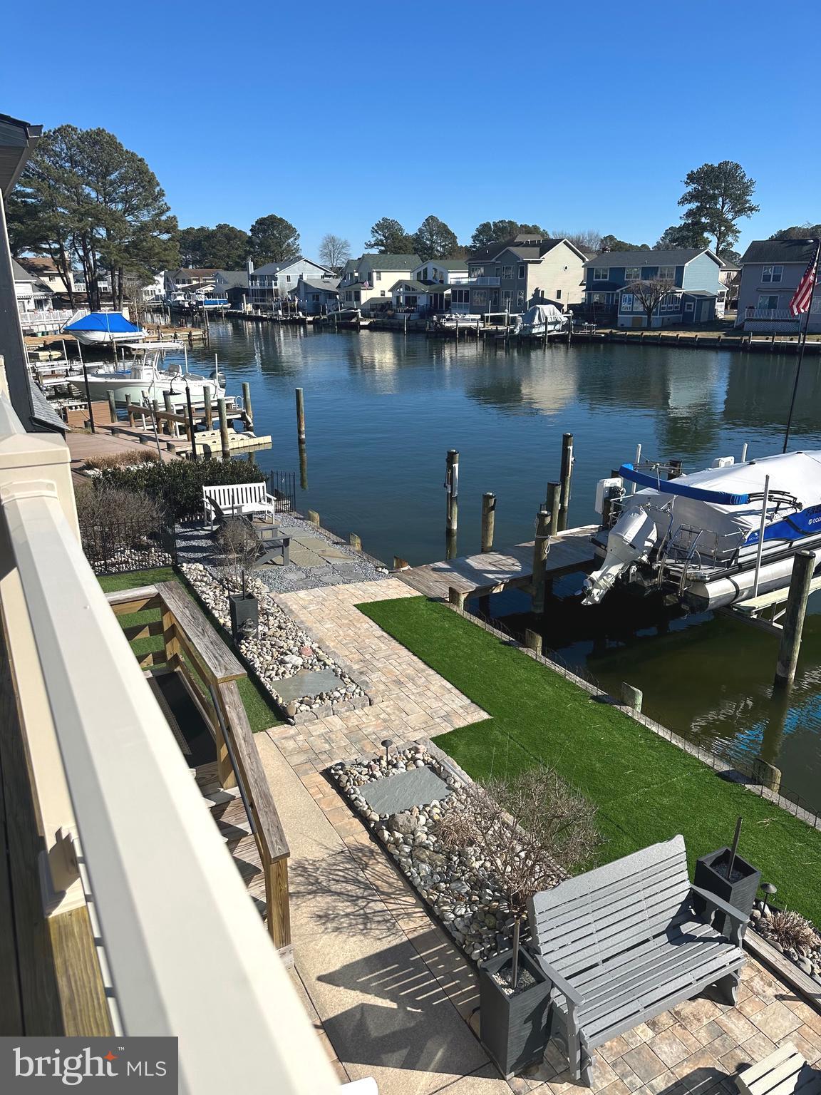 10 Lookout Point Ocean Pines, MD 21811 - Photo 6 of 20