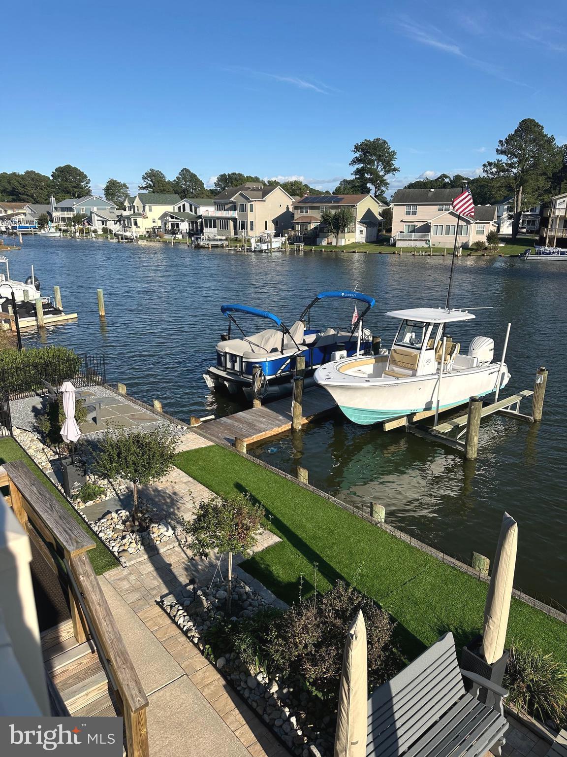 10 Lookout Point Ocean Pines, MD 21811 - Photo 7 of 20