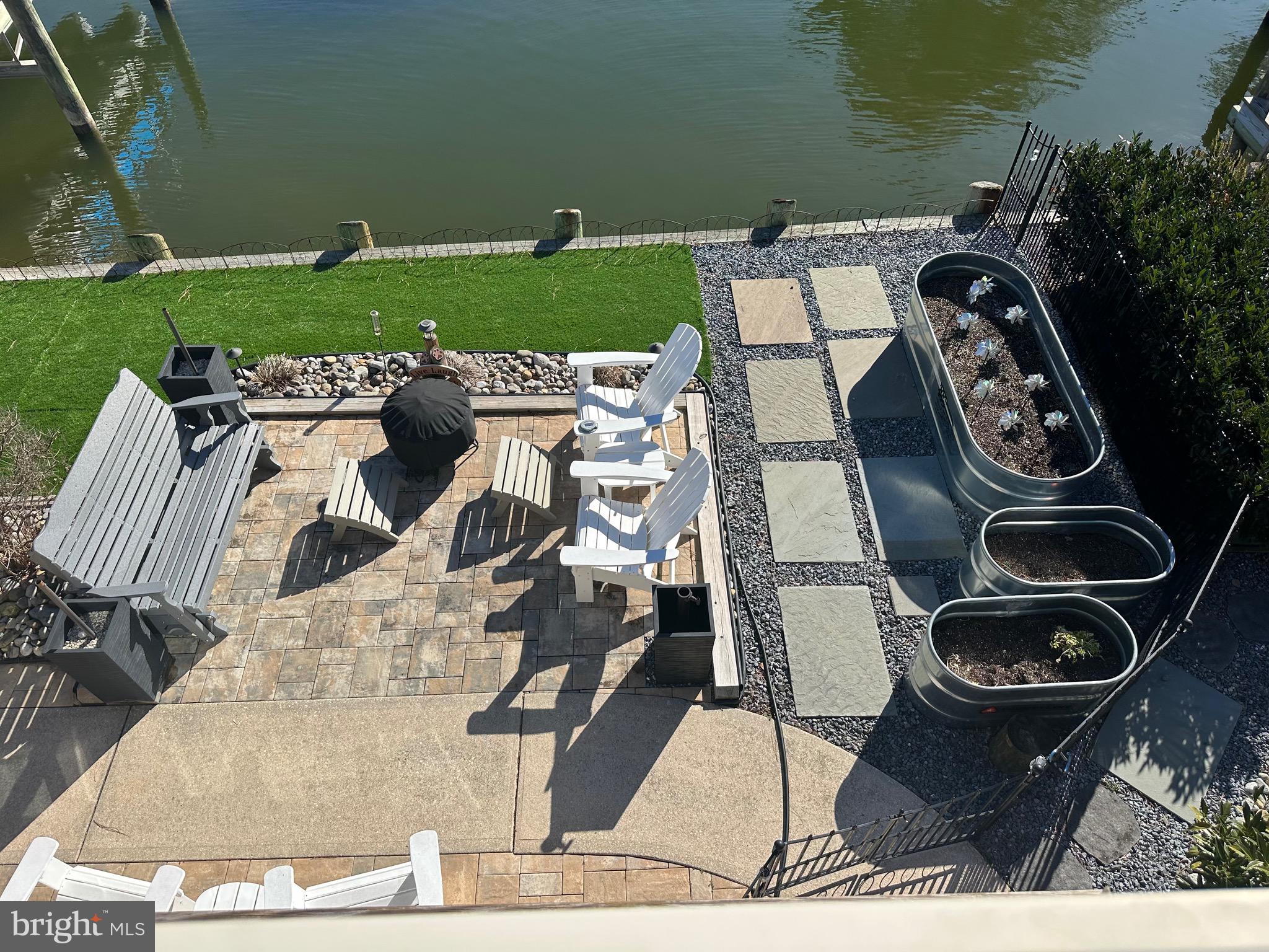 10 Lookout Point Ocean Pines, MD 21811 - Photo 8 of 20