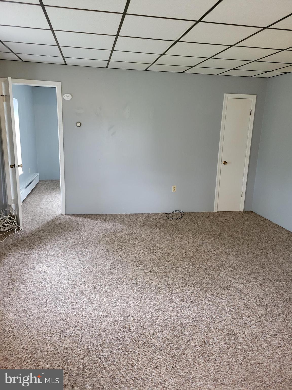 409 Country Club Road, Unit 6 Royersford, PA 19468 - Photo 4 of 7 Living Room
