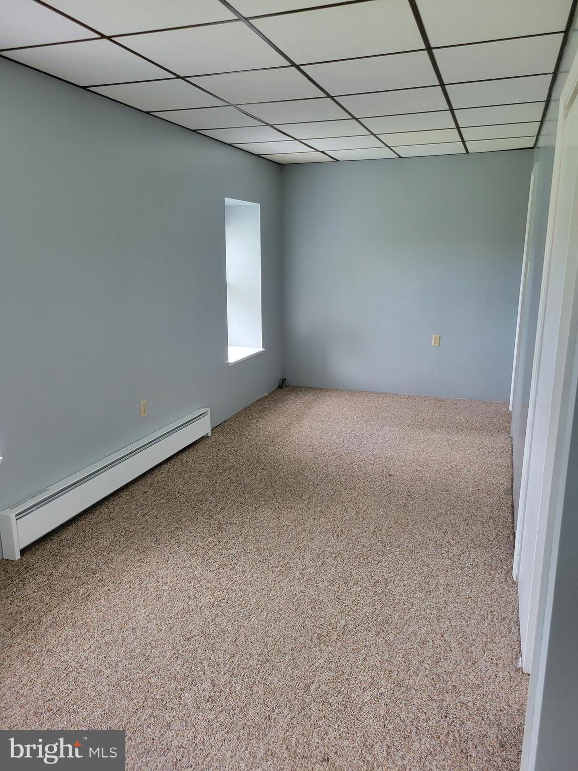 409 Country Club Road, Unit 6 Royersford, PA 19468 - Photo 5 of 7 Bedroom