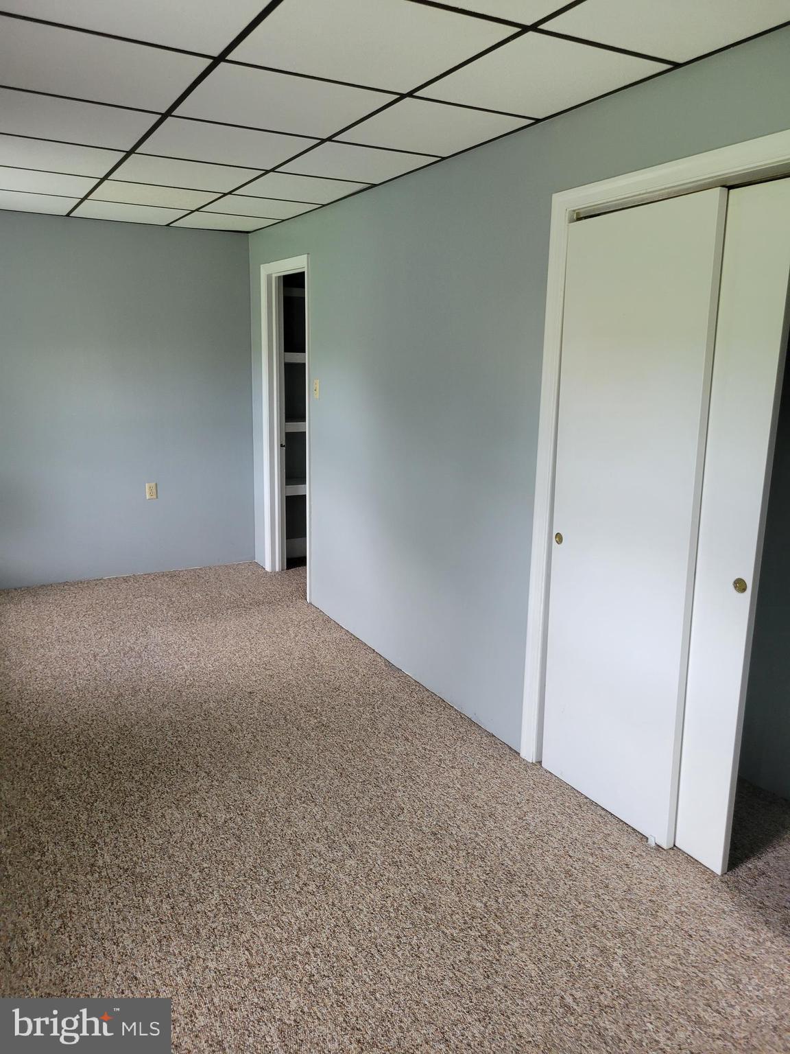 409 Country Club Road, Unit 6 Royersford, PA 19468 - Photo 6 of 7 Bedroom