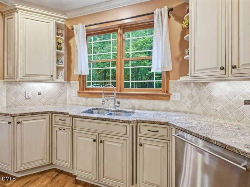 275 Mill Stone Road Moncure, NC 27559 - Photo 21 of 95