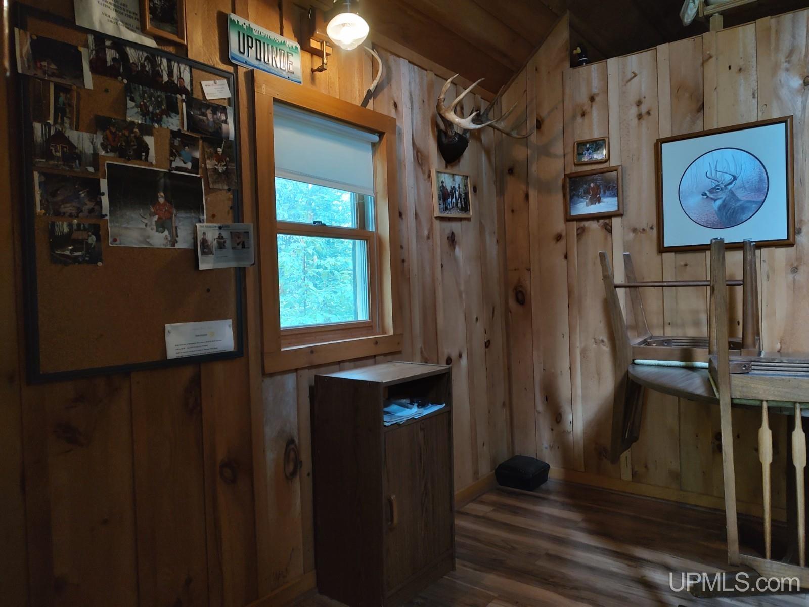 7445 Herman-nestoria Road Lanse, MI 49946 - Photo 4 of 80 Gallery Image 4