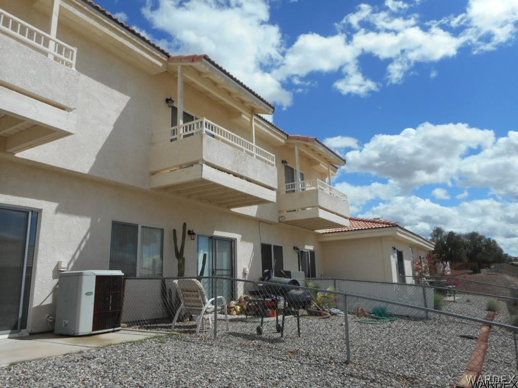 853 Warren Road Bullhead City, AZ 86429 - Photo 6 of 30 Gallery Image 6
