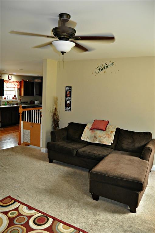206 Klatte Road Hermon, ME 04401 - Photo 11 of 28 Photo