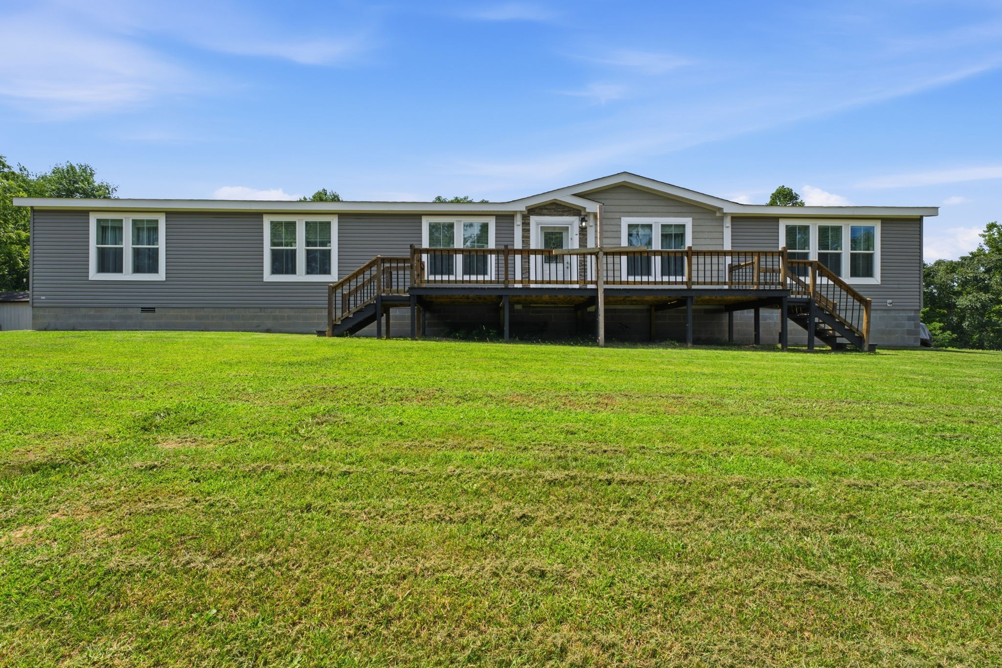 531 Pea Ridge Road Chestnut Mound, TN 38552 - Photo 1 of 38 Gallery Image 1