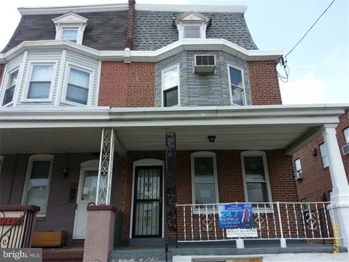 7348 Dungan Road Philadelphia, PA 19111 - Photo 1 of 14 Gallery Image 1