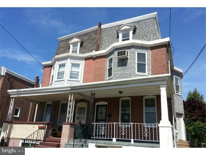 7348 Dungan Road Philadelphia, PA 19111 - Photo 2 of 14 Gallery Image 2