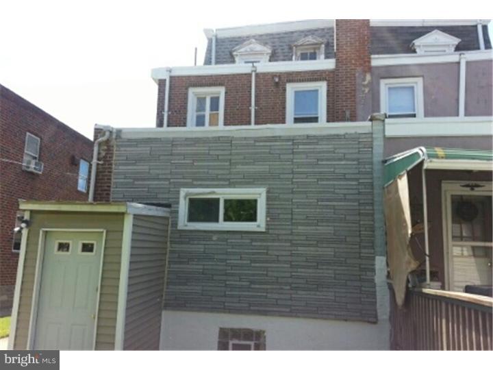 7348 Dungan Road Philadelphia, PA 19111 - Photo 11 of 14 Gallery Image 11