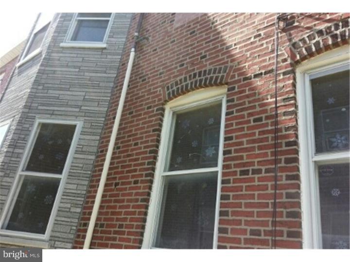 7348 Dungan Road Philadelphia, PA 19111 - Photo 12 of 14 Gallery Image 12