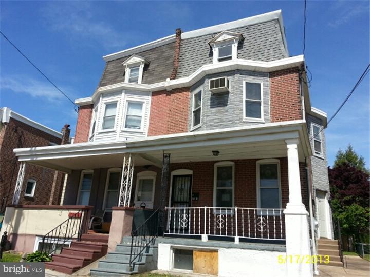 7348 Dungan Road Philadelphia, PA 19111 - Photo 13 of 14 Gallery Image 13