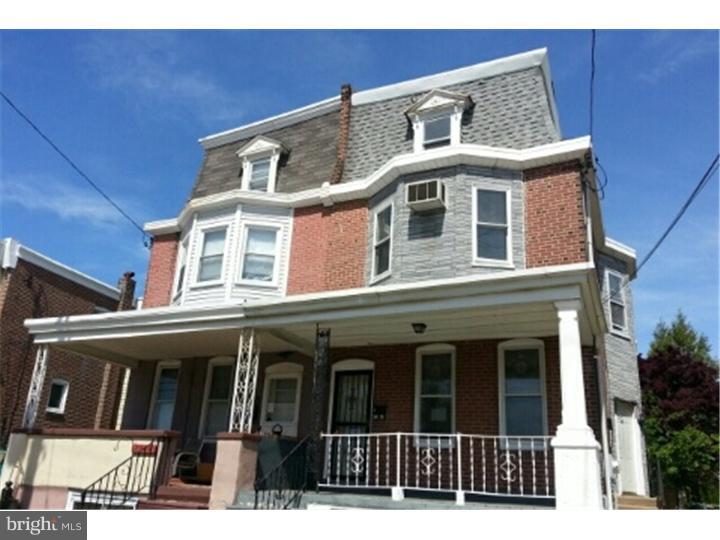 7348 Dungan Road Philadelphia, PA 19111 - Photo 14 of 14 Gallery Image 14