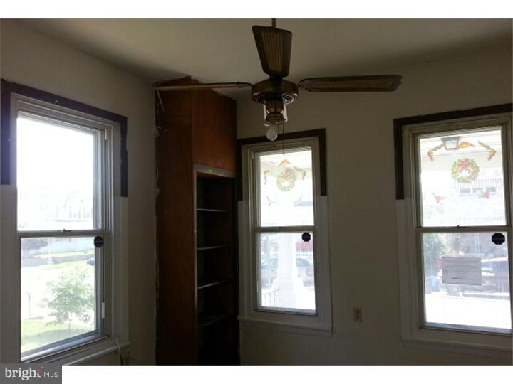 7348 Dungan Road Philadelphia, PA 19111 - Photo 3 of 14 Gallery Image 3
