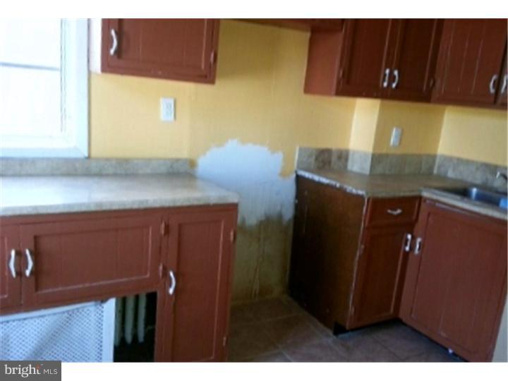 7348 Dungan Road Philadelphia, PA 19111 - Photo 5 of 14 Gallery Image 5